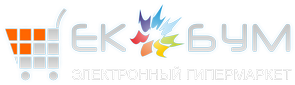 Логотип ekboom