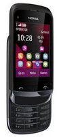 Nokia С2-03
